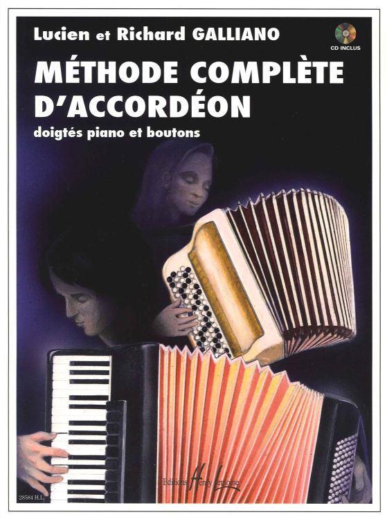 richard-galliano-methode-complete-daccordeon-akk-__0001.JPG