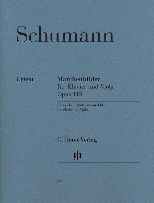 robert-schumann-maerchenbilder-op-113-va-pno-_urte_0001.JPG