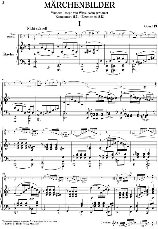 robert-schumann-maerchenbilder-op-113-va-pno-_urte_0006.JPG