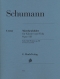robert-schumann-maerchenbilder-op-113-va-pno-_urte_0001.JPG