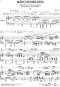 robert-schumann-maerchenbilder-op-113-va-pno-_urte_0006.JPG
