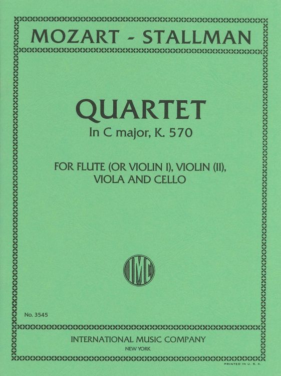 wolfgang-amadeus-mozart-quartett-kv-570-do-majeur-_0001.jpg