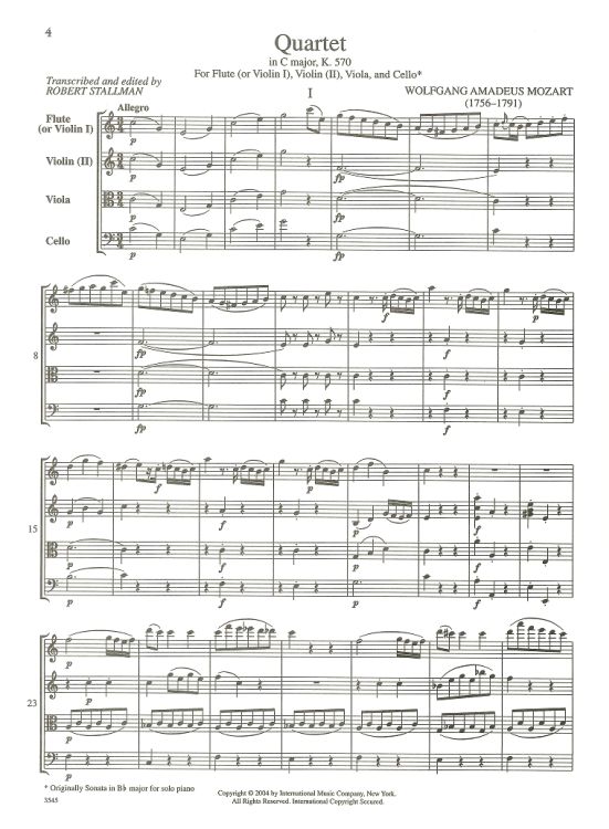 wolfgang-amadeus-mozart-quartett-kv-570-do-majeur-_0002.jpg