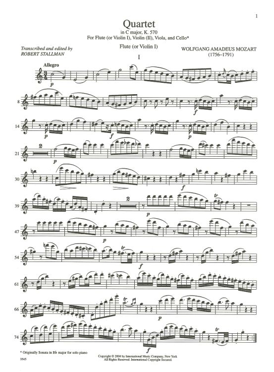 wolfgang-amadeus-mozart-quartett-kv-570-do-majeur-_0003.jpg