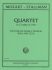 wolfgang-amadeus-mozart-quartett-kv-570-do-majeur-_0001.jpg