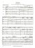wolfgang-amadeus-mozart-quartett-kv-570-do-majeur-_0002.jpg