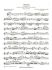 wolfgang-amadeus-mozart-quartett-kv-570-do-majeur-_0003.jpg