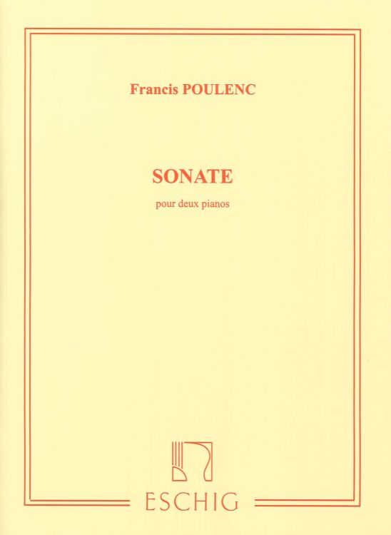 francis-poulenc-sonate-2pno-_0001.JPG