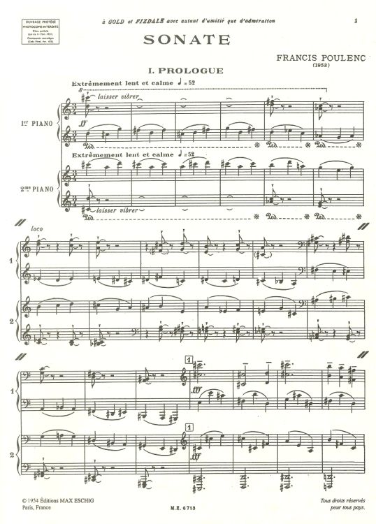 francis-poulenc-sonate-2pno-_0002.jpg