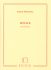 francis-poulenc-sonate-2pno-_0001.JPG