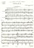 francis-poulenc-sonate-2pno-_0002.jpg