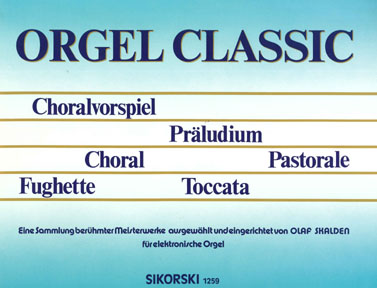 orgel-classic-eorg-_0001.JPG