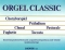 orgel-classic-eorg-_0001.JPG