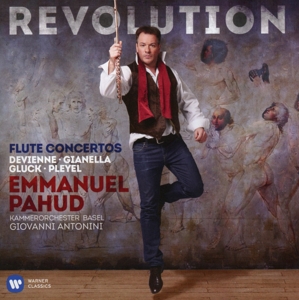 revolution-pahud-emmanuel-kammerorchester-basel-an_0001.JPG