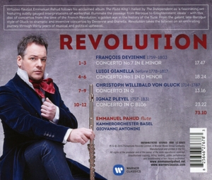 revolution-pahud-emmanuel-kammerorchester-basel-an_0002.JPG