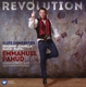 revolution-pahud-emmanuel-kammerorchester-basel-an_0001.JPG