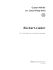 gustav-mahler-rueckert-lieder-ges-2vl-va-vc-_pst_-_0001.jpg