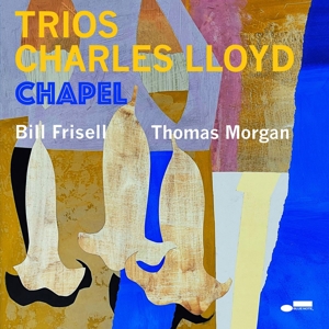 trios-chapel-lloyd-charles-blue-note-lp-analog-_0001.JPG