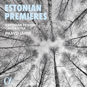 estonian-premieres-estonian-festival-orchestra-paa_0001.JPG