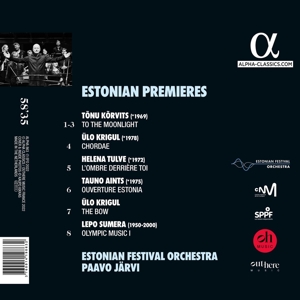 estonian-premieres-estonian-festival-orchestra-paa_0002.JPG