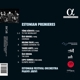 estonian-premieres-estonian-festival-orchestra-paa_0002.JPG