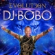 evolut30n-evolution-dj-bobo-yes-music-cd-_0001.JPG