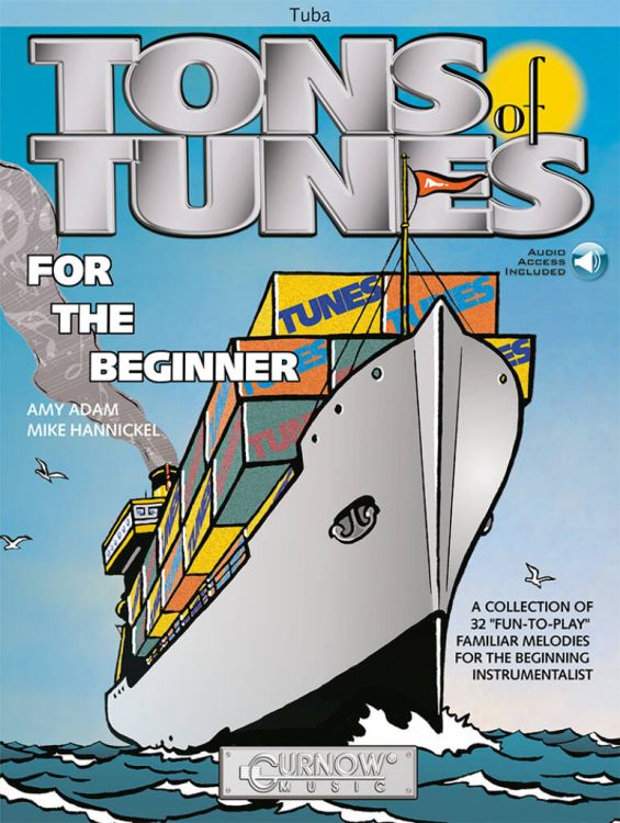 tons-of-tunes-for-the-beginner-tuba-_notendc_-_0001.jpg