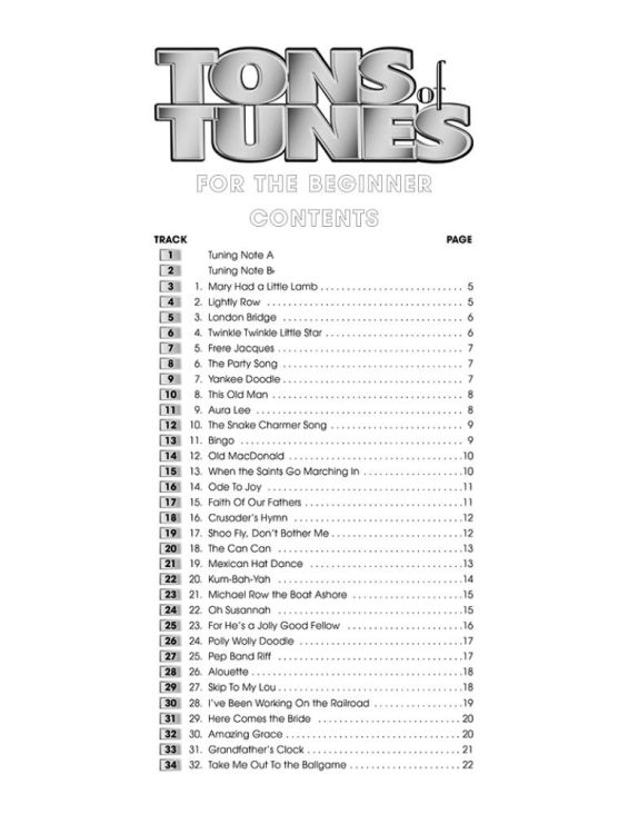 tons-of-tunes-for-the-beginner-tuba-_notendc_-_0002.jpg