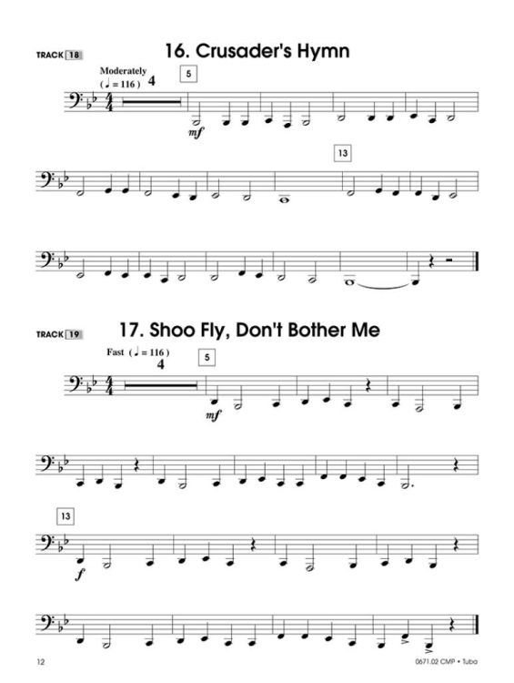 tons-of-tunes-for-the-beginner-tuba-_notendc_-_0003.jpg