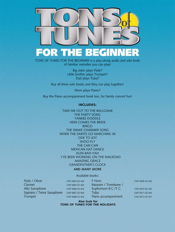 tons-of-tunes-for-the-beginner-tuba-_notendc_-_0004.jpg