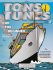 tons-of-tunes-for-the-beginner-tuba-_notendc_-_0001.jpg