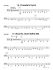 tons-of-tunes-for-the-beginner-tuba-_notendc_-_0003.jpg
