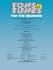 tons-of-tunes-for-the-beginner-tuba-_notendc_-_0004.jpg