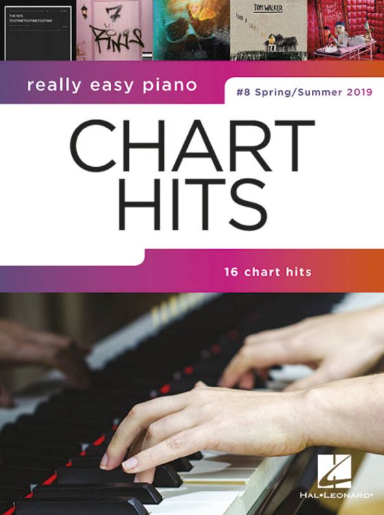 chart-hits-vol-8-spring-summer-2019-pno-_0001.jpg