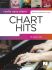 chart-hits-vol-8-spring-summer-2019-pno-_0001.jpg