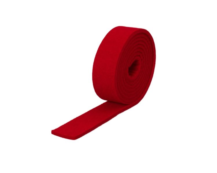 jahn-stimmkeil-temperatur-stimmband-yamaha-120-x-2_0001.jpg