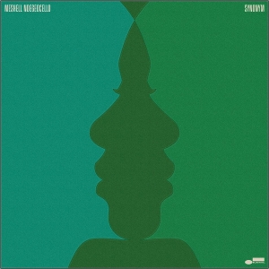 synonym-ndegeocello-meshell-blue-note-cd_0001.JPG