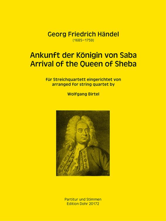 georg-friedrich-haendel-ankunft-der-koenigin-von-s_0001.jpg