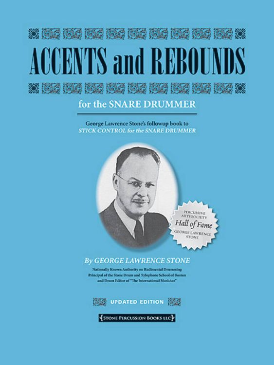 george-lawrence-stone-accents-and-rebounds-for-the_0001.JPG