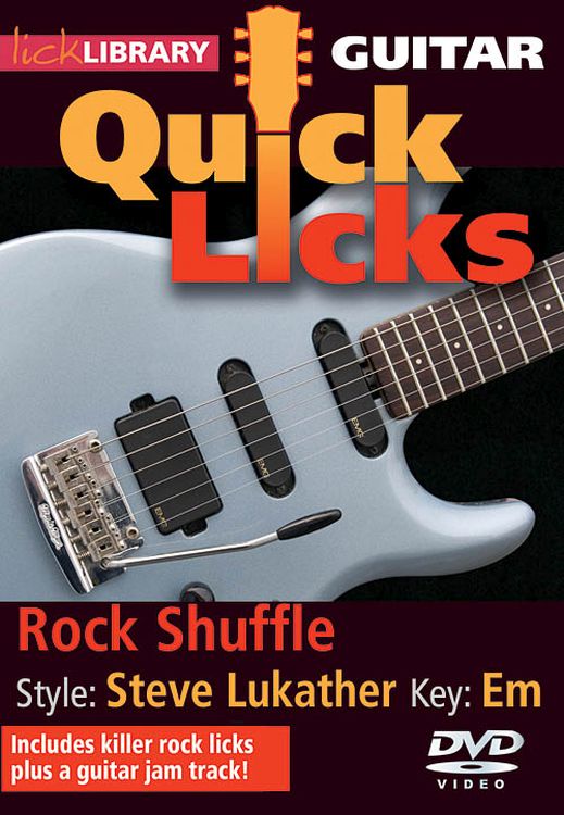 quick-licks-rock-shuffle-dvd-_0001.jpg