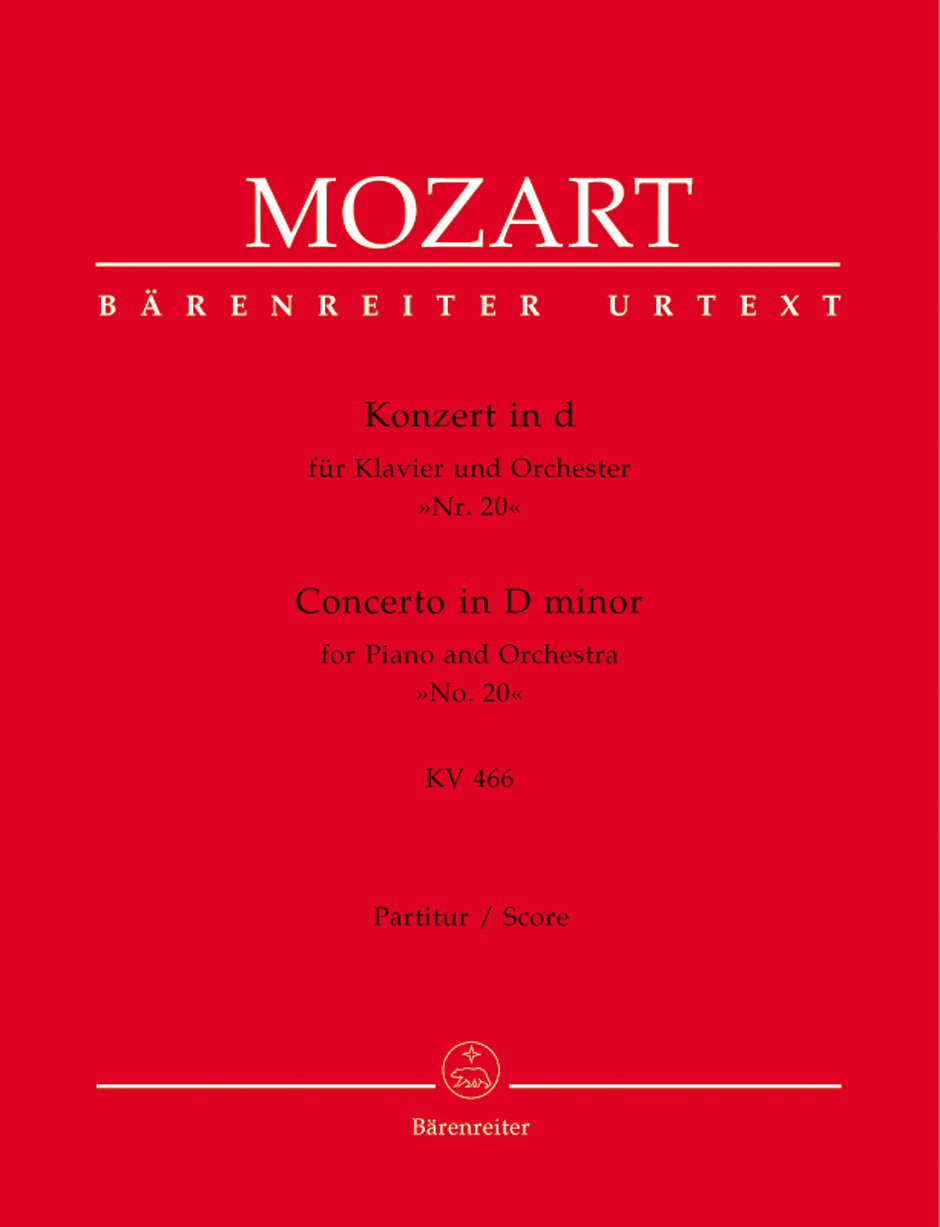 wolfgang-amadeus-mozart-konzert-no-20-kv-466-d-mol_0001.JPG