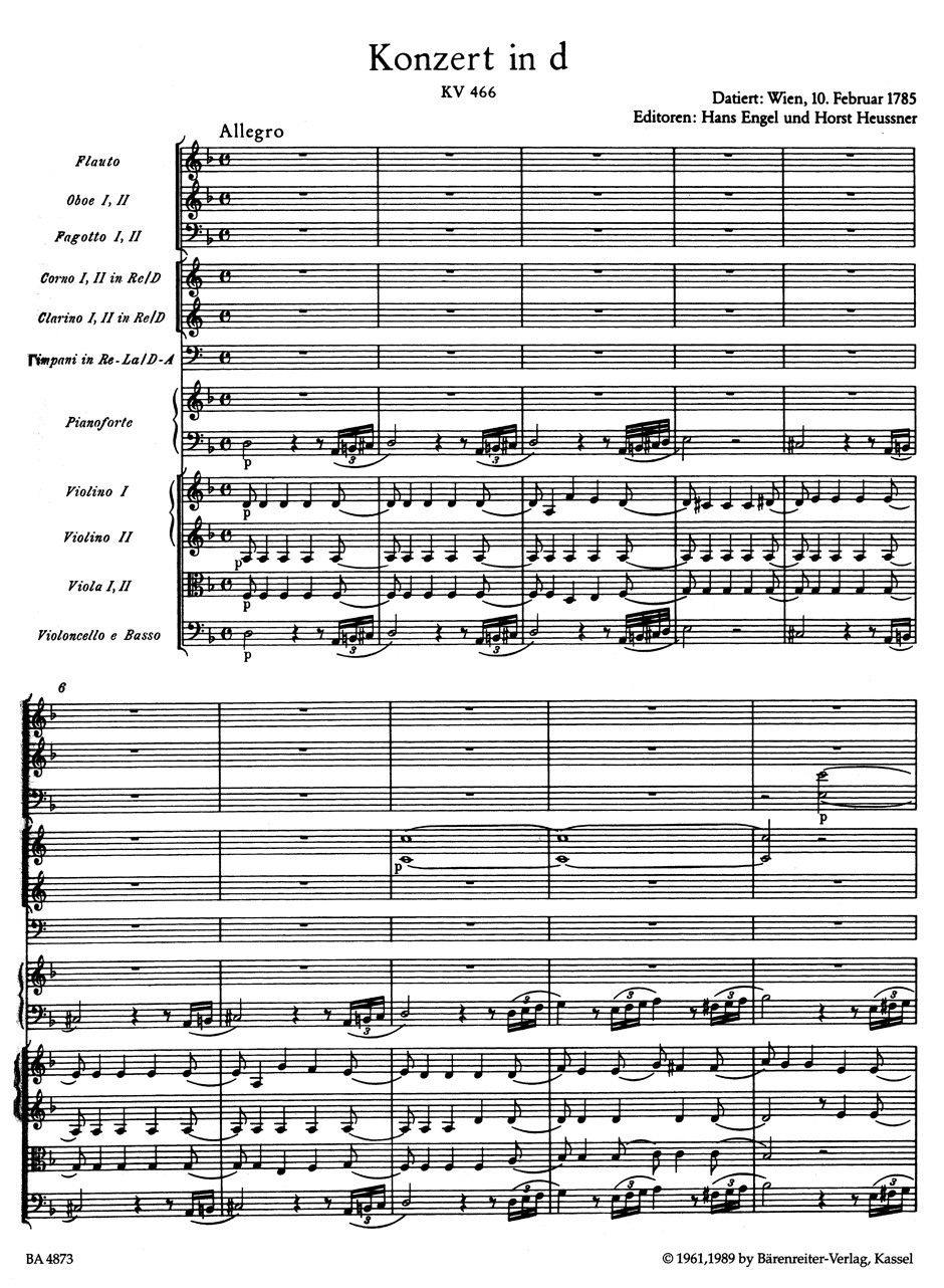 wolfgang-amadeus-mozart-konzert-no-20-kv-466-d-mol_0006.JPG