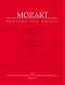 wolfgang-amadeus-mozart-konzert-no-20-kv-466-d-mol_0001.JPG