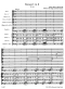 wolfgang-amadeus-mozart-konzert-no-20-kv-466-d-mol_0006.JPG