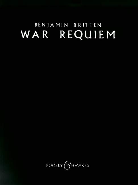 benjamin-britten-war-requiem-op-66-gch-orch-_ka_-_0001.JPG