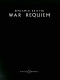 benjamin-britten-war-requiem-op-66-gch-orch-_ka_-_0001.JPG