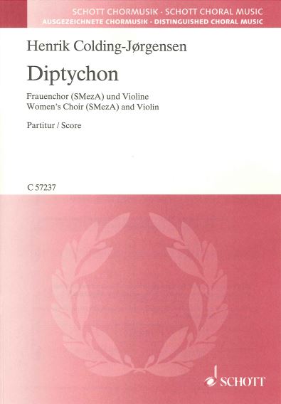 henrik-colding-jorgensen-diptychon-fch-vl-_0001.JPG