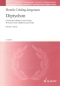 henrik-colding-jorgensen-diptychon-fch-vl-_0001.JPG