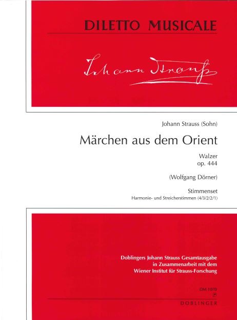 johann-strauss-maerchen-aus-dem-orient-op-444-orch_0001.JPG