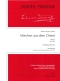 johann-strauss-maerchen-aus-dem-orient-op-444-orch_0001.JPG